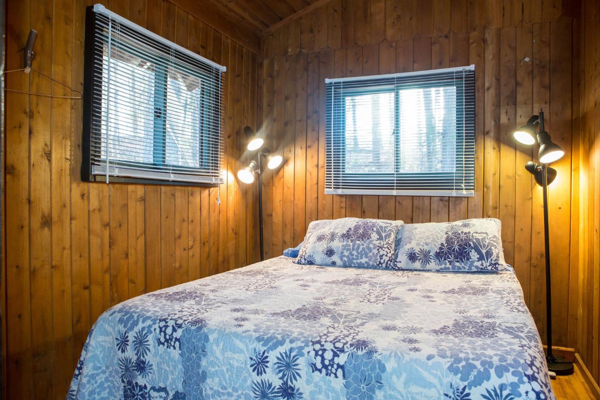 Montfair Resort Farm Crozet Стая снимка