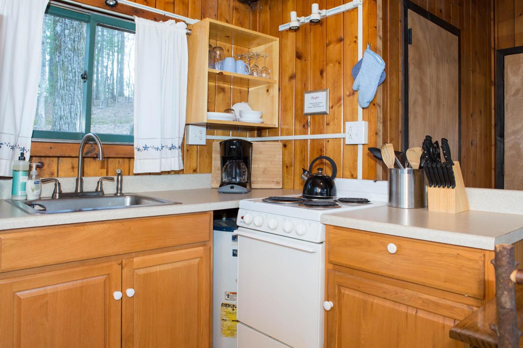 Montfair Resort Farm Crozet Стая снимка
